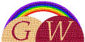 Logo - Gentlewords