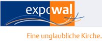Logo von expowal