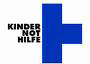 Logo of Kindernothilfe / ChildrenAid